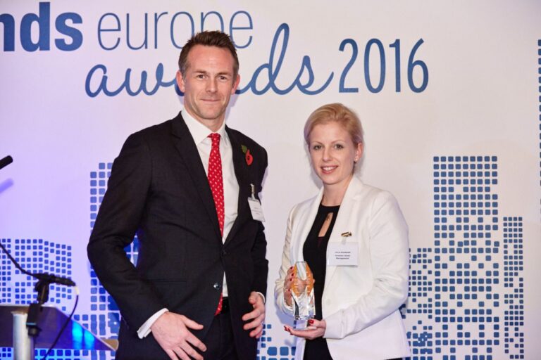 European Asset Manager of the Year €20bn-€100bn – Investec AM
